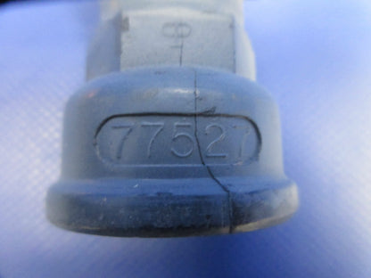 46348132
