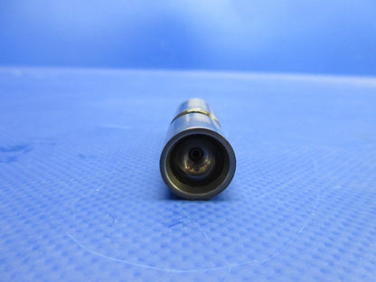 Lycoming AEIO-360 Hydraulic Tappet Plunger & Socket P/N 78290 SET OF 8 (0226-9816