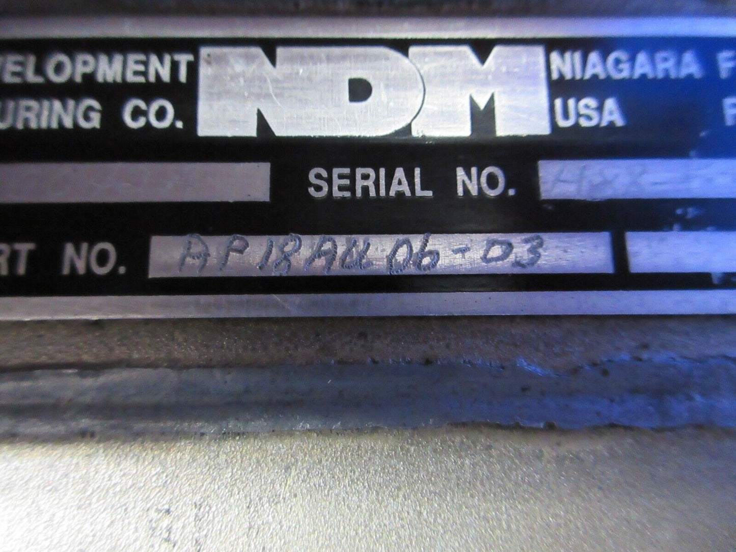 44443596