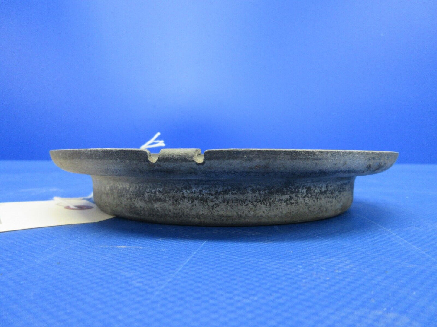 McCauley Wheel Flange 6.00 x 6 P/N D-30260 (0324-1163)