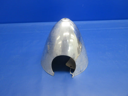Beech Bonanza Propeller Spinner Shell Assembly P/N 278-205-9 (0324-1158)