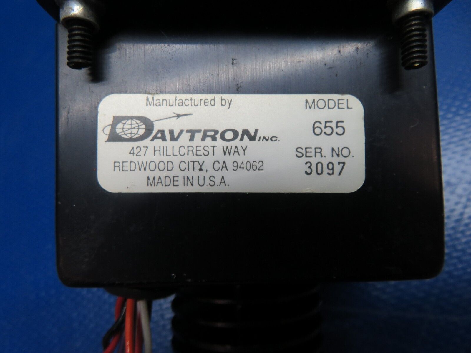 43849191