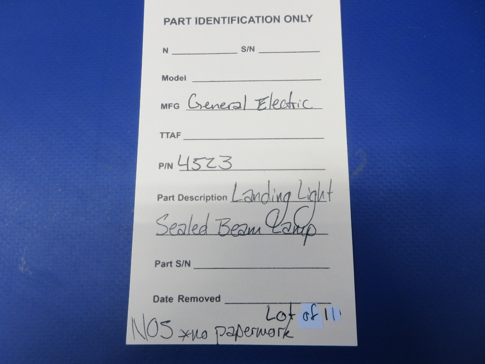 45118623
