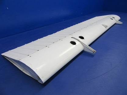 Early Cessna 210 / 210A RH Flap P/N 0523901-12 (0926-07)8