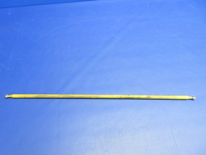 Mooney M20 / M20C Elevator Control Tube P/N 7101 (0426-912)9