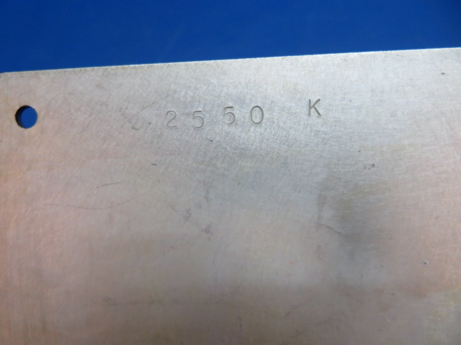 45358631