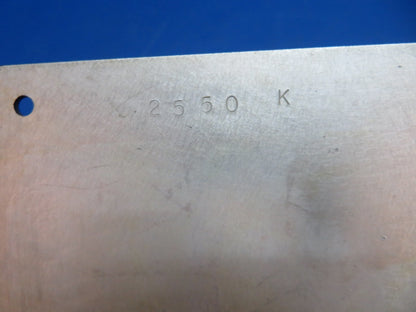 45358631