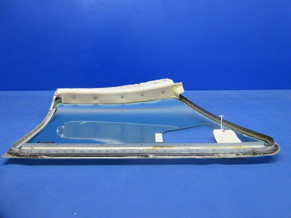 Cessna 310 / 310R Emergency Pilot Window P/N 0891107-2 (1024-2119)