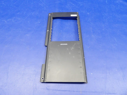 Beech D95A Travel Air Single Stack Canted Rail Tray Mount RP1040-P-1 (0226-510)0