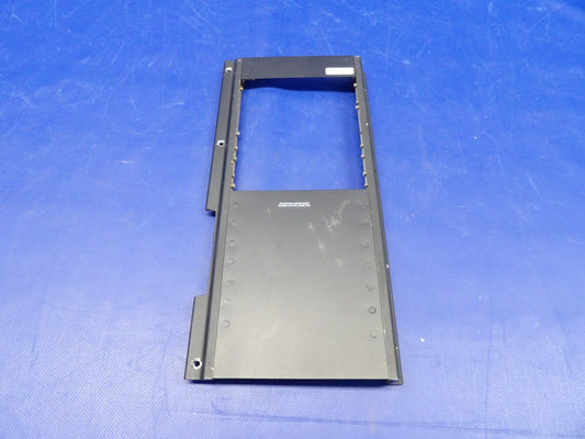 Beech D95A Travel Air Single Stack Canted Rail Tray Mount RP1040-P-1 (0226-510)0