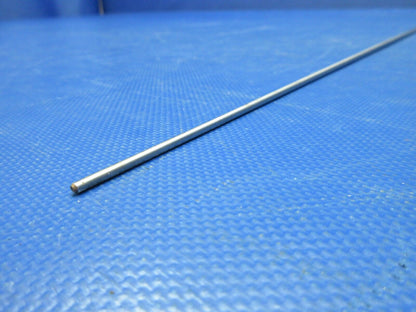 Mooney M20 / M20C Transmitting Antenna P/N VTP-17 (0924-1417)