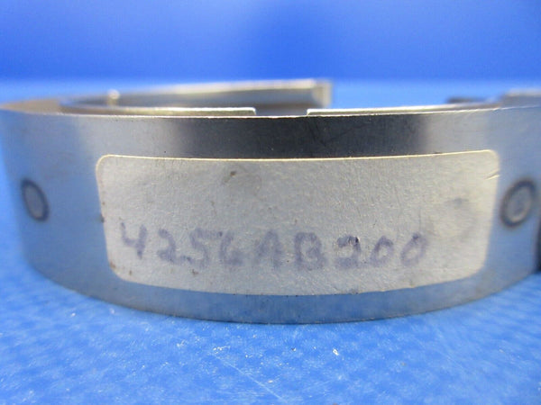 Exhaust Clamp Coupling Assy P/N MVT68892-200 NOS (0324-646)