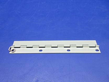 Cessna Aileron Hinge P/N 0523816-1 NOS (0326-1001)5
