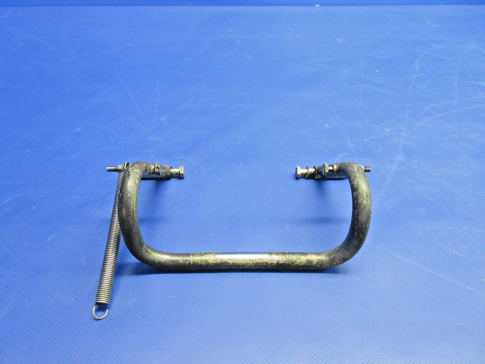 Cessna 172 / 172RG Nose Gear Door Actuator P/N 2413089-1 (0826-744)2