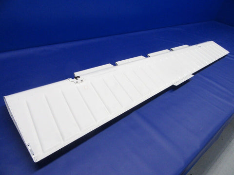 Beech 95-B55 RH Aileron P/N 33-130000-44 (1124-16)