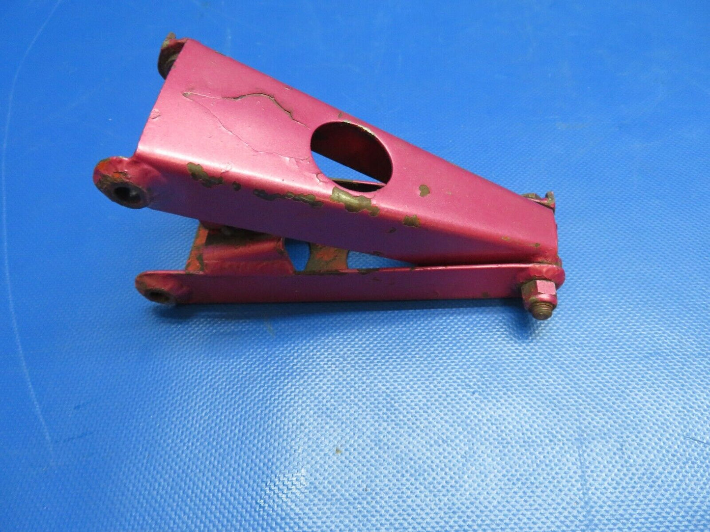 Piper PA-22 Tri-Pacer Torque Link Upper & LWR P/N 13074-02 (0624-1726)