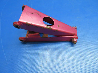 Piper PA-22 Tri-Pacer Torque Link Upper & LWR P/N 13074-02 (0624-1726)