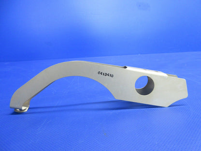 Continental Inter Cylinder Baffle Support P/N 641341 NOS (0326-978)5