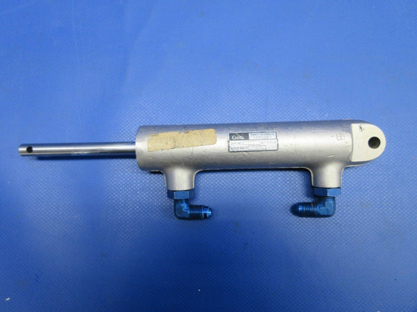 Cessna Main Gear Door Actuator P/N 1281029-1 CORE (0524-1373)