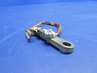 Cessna 172RG Cutlass Hook Downlock w/ Switch P/N 2241106-3 (0826-818)5