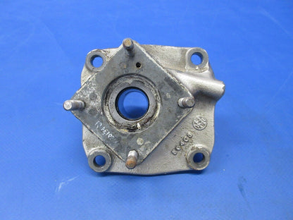 Continental E-225 Right Side Accessory Drive Adapter Assy P/N 50403 (0824-1223)