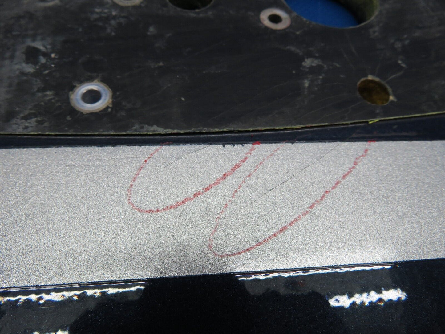 44267603