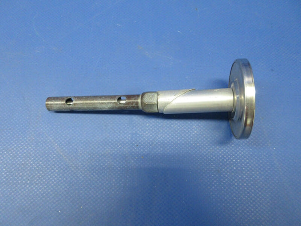 Beech C23 Sundowner OAT Gauge P/N 35-380019-3 (0724-1442)