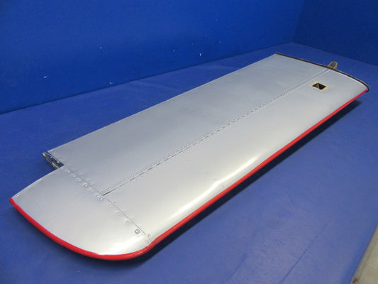 Beech 35 / A35 / B35 Bonanza RH Stabilizer P/N 35-650001-603 (0726-09)0