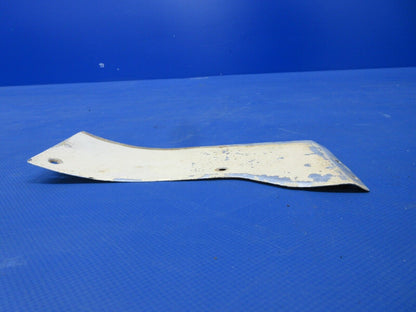 Early Cessna 175A Wing Rear LWR Fairing Assy LH & RH P/N 052008 (0624-1455)