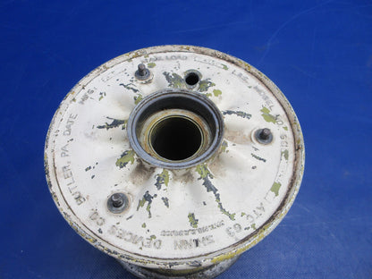 Shinn 6C 6.00-6 Aviation / Aircraft / Airplane Wheel (0626-2047)1