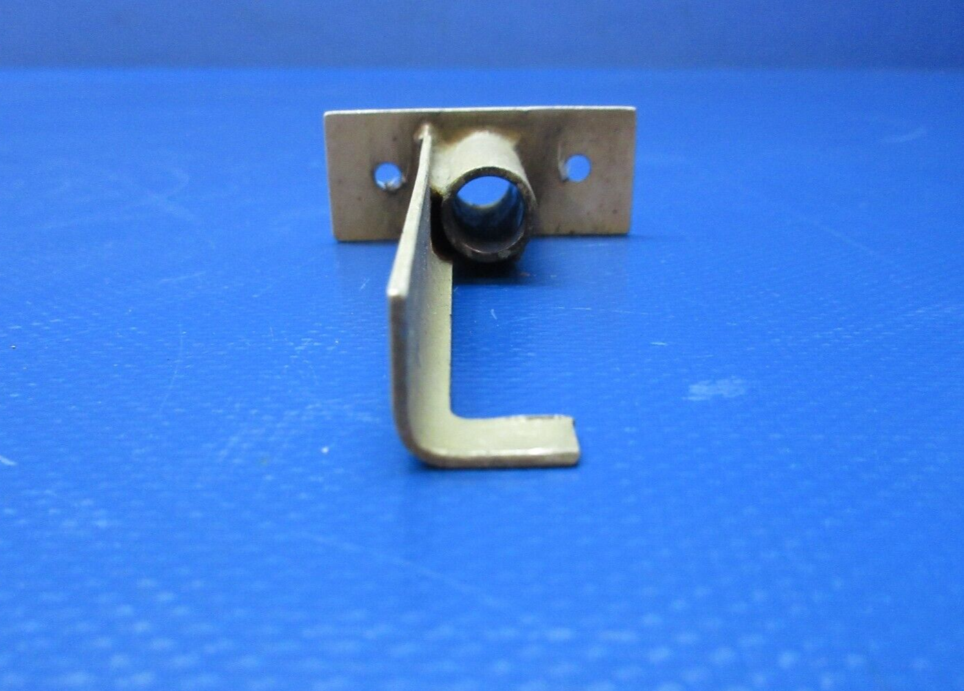 44267842