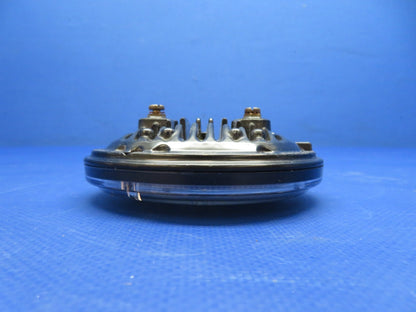 47032374
