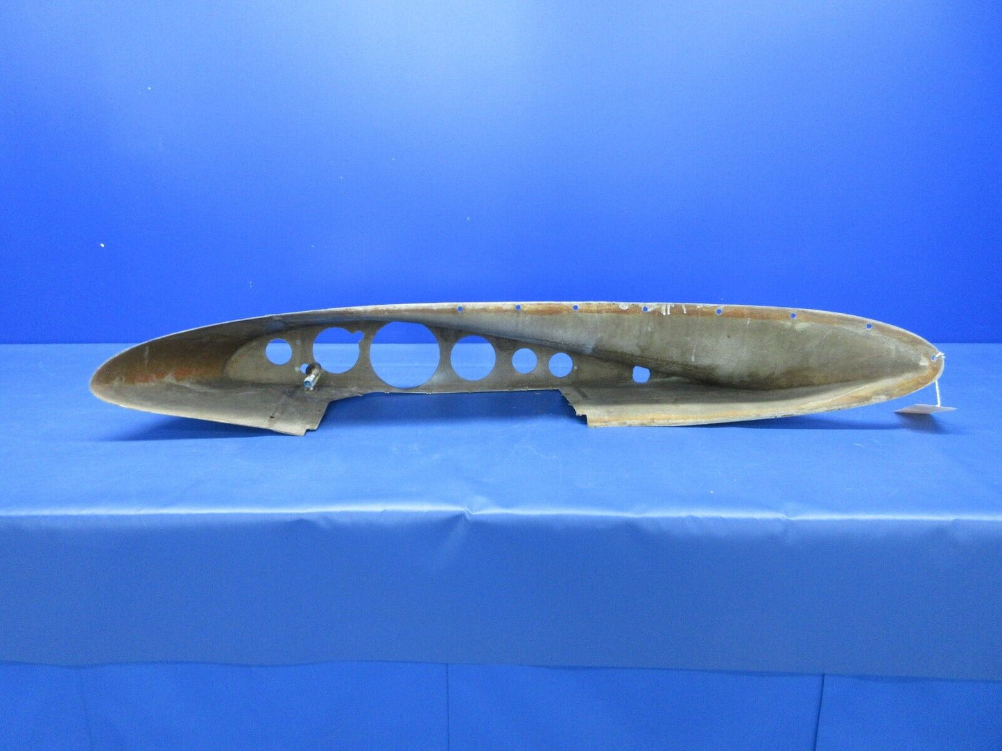 Grumman AA-1B Wing Root RH P/N 201189-2 (0424-682)