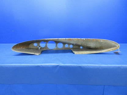 Grumman AA-1B Wing Root RH P/N 201189-2 (0424-682)