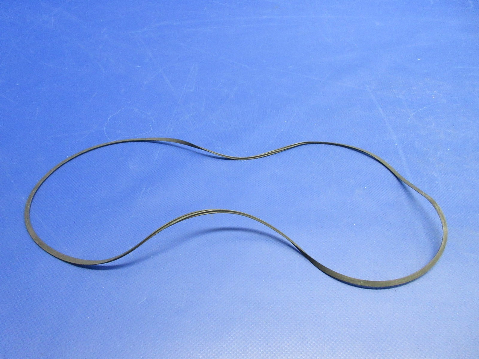 Beech 400 / 400A Wing Structure Seal w/8130 P/N S38113-3015 NOS (0426-774)6