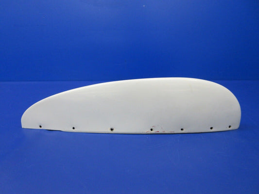 Piper PA-28-180 Stabilator Tip P/N 63584-10 (1224-2045)