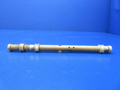 Cessna 310 Gull Airborne Fuel Quantity Tank Unit P/N 020-924-001 (1224-1267)
