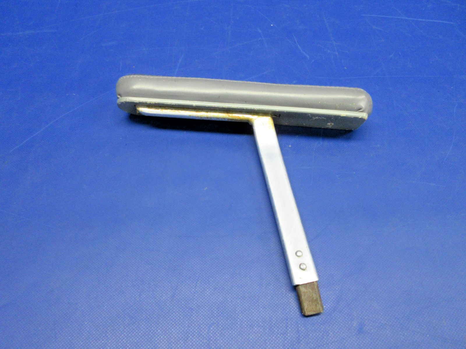 Cessna 310 / 310I Right Hand Armrest P/N 0812990-29 (0326-872)0