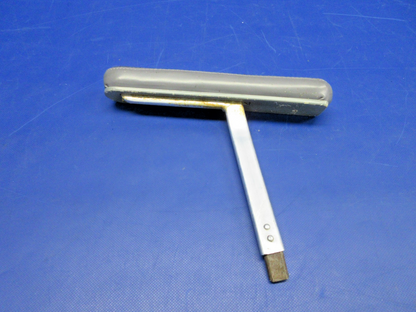 Cessna 310 / 310I Right Hand Armrest P/N 0812990-29 (0326-872)0