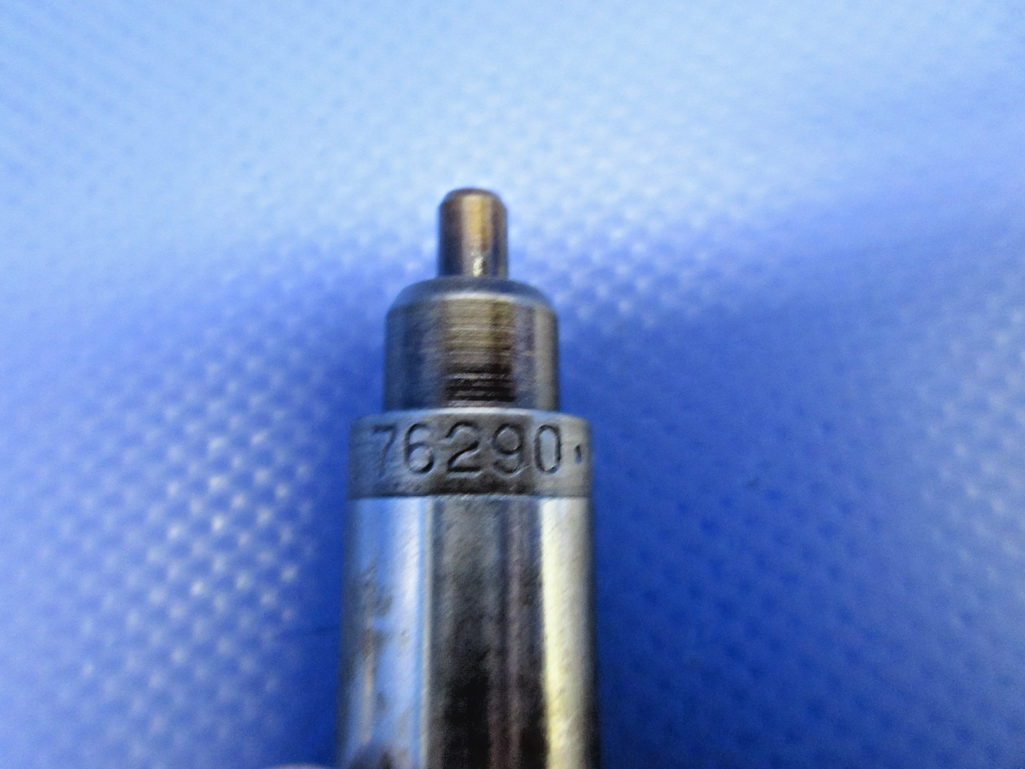 Lycoming O-320 Hydraulic Lifter Tappet P/N 76290 SET OF 8 (0226-977)8