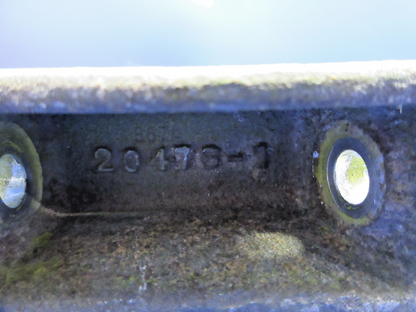 45794493