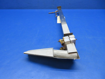 Mooney M20 / M20E Retractable Step P/N 8269 SSBY 840005 (0524-126)