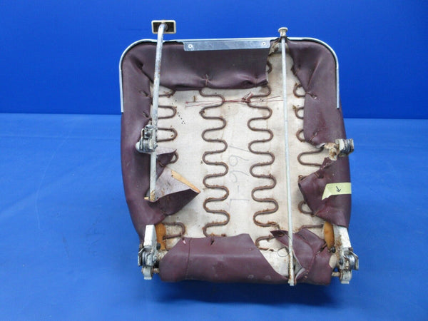 =Cessna 150 RH Reclining Seat P/N 0414007-2 (1124-1297)