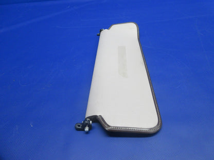 Piper PA-24-250 Comanche Sun Visor LH & RH Set P/N 23040-03 & -003 (0825-1037)11