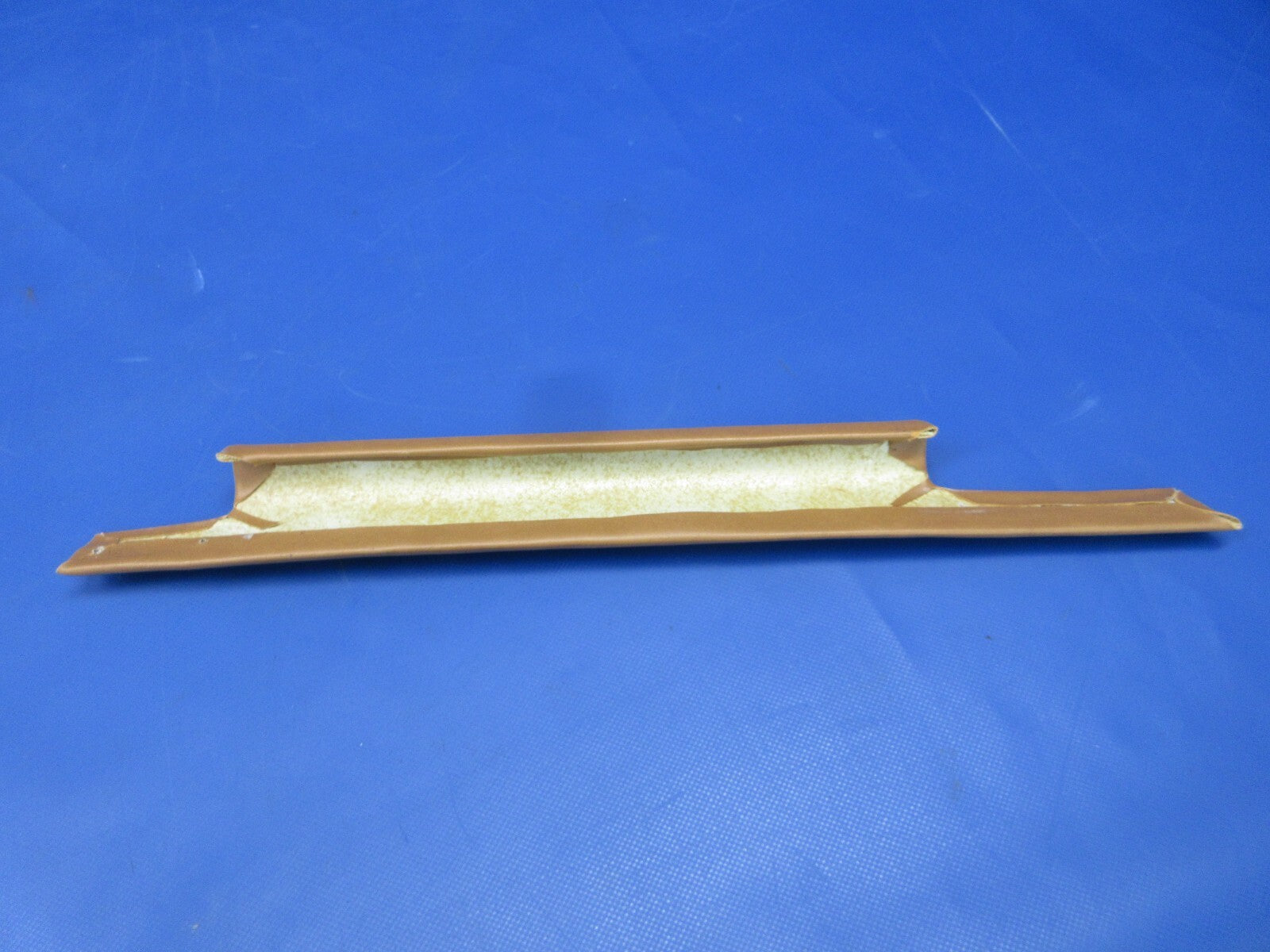 Piper PA-28-181 Archer Assorted Upholstery (0624-2086)2