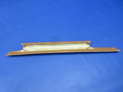 Piper PA-28-181 Archer Assorted Upholstery (0624-2086)2