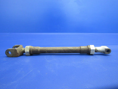 Bell 47J-2 Helicopter Main Rotor Drag Brace P/N 47-110-235-1 (1124-960)