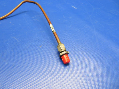 Piper PA-34-200T Seneca Tube Manifold Valve P/N 641085 (0221-161)1