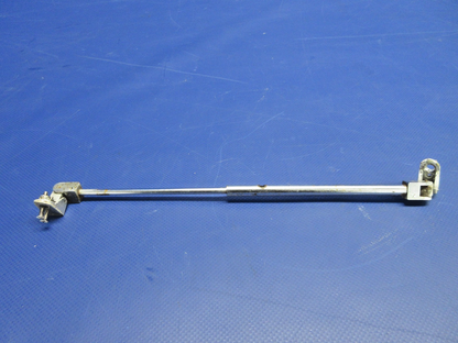 Cessna 310 / 310I Foul Weather Window Telescopic Holder P/N 0811735-1 (0326-877)0