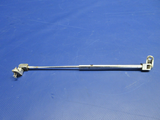 Cessna 310 / 310I Foul Weather Window Telescopic Holder P/N 0811735-1 (0326-877)0